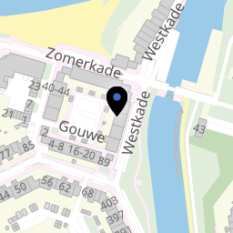 Appartement HZN00 E 2514 46