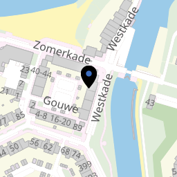 Appartement HZN00 E 2514 47