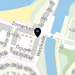 Appartement HZN00 E 2514 49