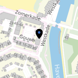 Appartement HZN00 E 2514 9