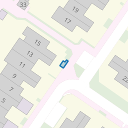 Perceel HZN00-E-2702