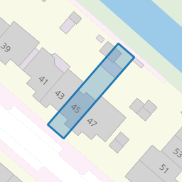 Perceel HZN00-E-2906