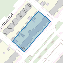 Perceel HZN00-E-2985