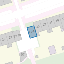 Perceel HZN00-E-3022