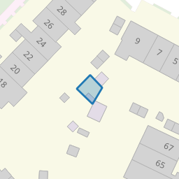 Perceel HZN00-E-3030