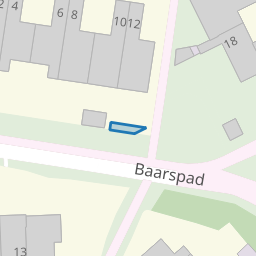 Perceel HZN00-E-3056