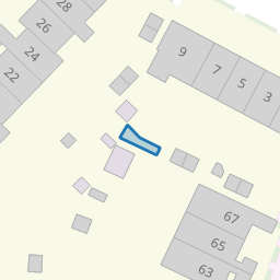 Perceel HZN00-E-3086