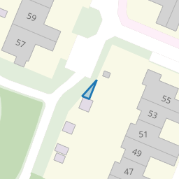 Perceel HZN00-E-3152