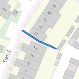 Perceel HZN00-E-3159