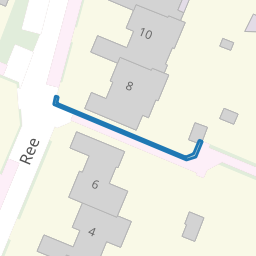 Perceel HZN00-E-3166