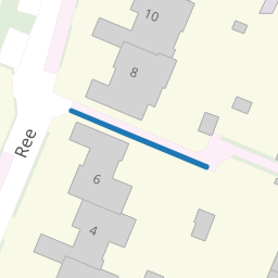 Perceel HZN00-E-3167