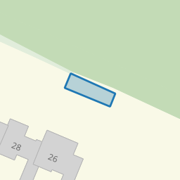 Perceel HZN00-E-3175