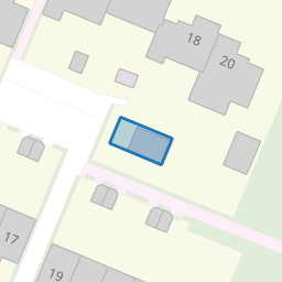 Perceel HZN00-E-3179