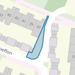 Perceel HZN00-E-3182