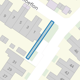 Perceel HZN00-E-3184