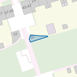 Perceel HZN00-E-3195