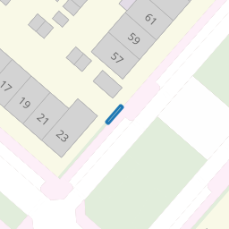 Perceel HZN00-E-3214