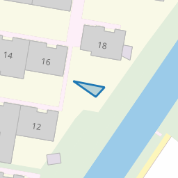 Perceel HZN00-E-3221