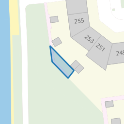 Perceel HZN00-E-3232