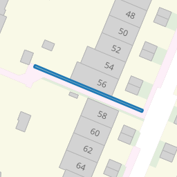 Perceel HZN00-E-3235