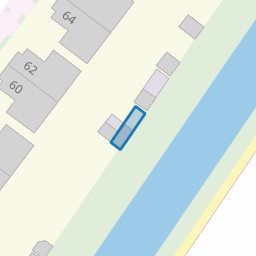 Perceel HZN00-E-3287