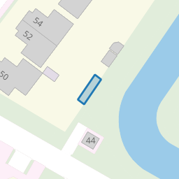 Perceel HZN00-E-3292