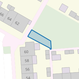 Perceel HZN00-E-3309