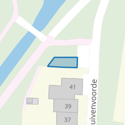 Perceel HZN00-E-3324