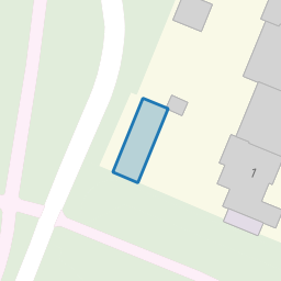 Perceel HZN00-E-3326