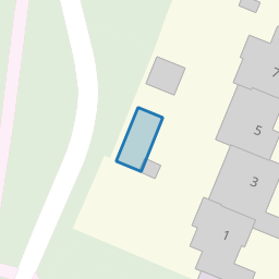 Perceel HZN00-E-3327