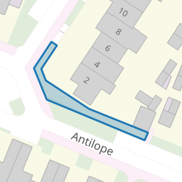 Perceel HZN00-E-3330