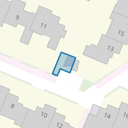 Perceel HZN00-E-3384