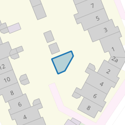 Perceel HZN00-E-3403