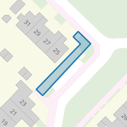 Perceel HZN00-E-3416