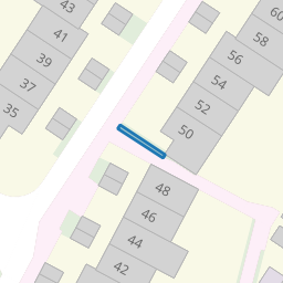 Perceel HZN00-E-3420