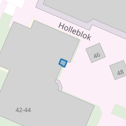 Perceel HZN00-E-3429