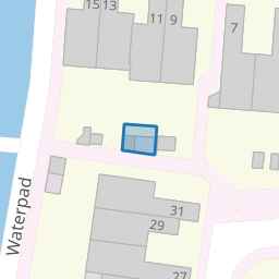 Perceel HZN00-E-3434