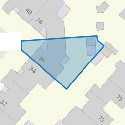 Perceel HZN00-E-3522