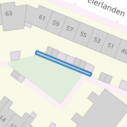 Perceel HZN00-E-3636