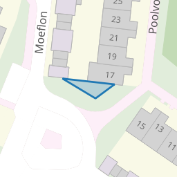 Perceel HZN00-E-3666