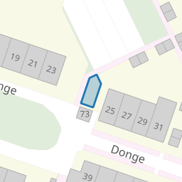 Perceel HZN00-E-3670