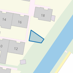 Perceel HZN00-E-3682