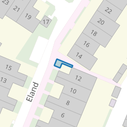 Perceel HZN00-E-3687