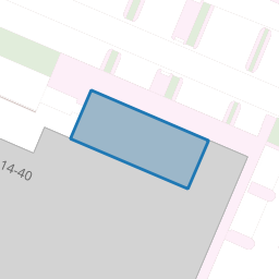 Perceel HZN00-E-3698