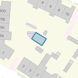 Perceel HZN00-E-3704