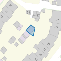 Perceel HZN00-E-3745