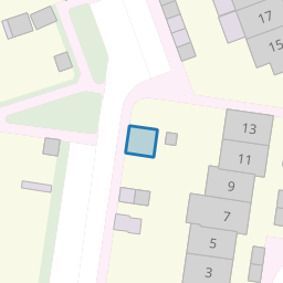 Perceel HZN00-E-3750