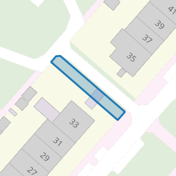 Perceel HZN00-E-3756