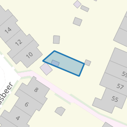 Perceel HZN00-E-3762