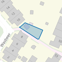 Perceel HZN00-E-3763